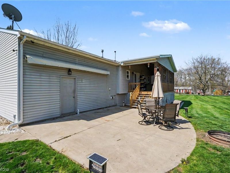 1408 Garfield Avenue, Salem, OH 44460 Photo 35