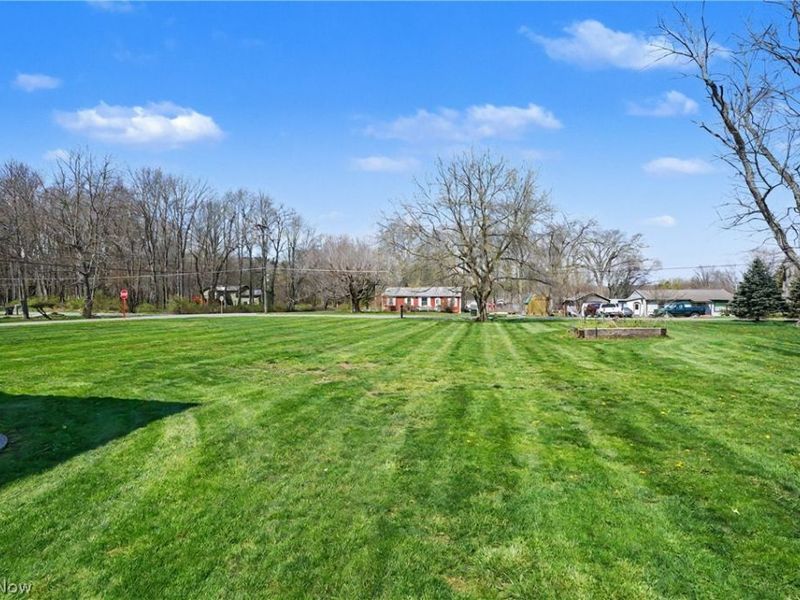 1408 Garfield Avenue, Salem, OH 44460 Photo 37