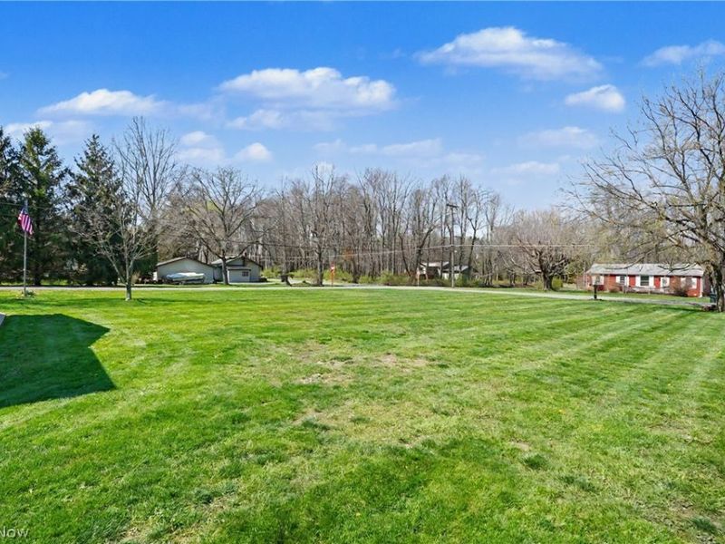 1408 Garfield Avenue, Salem, OH 44460 Photo 38