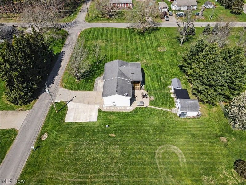 1408 Garfield Avenue, Salem, OH 44460 Photo 39