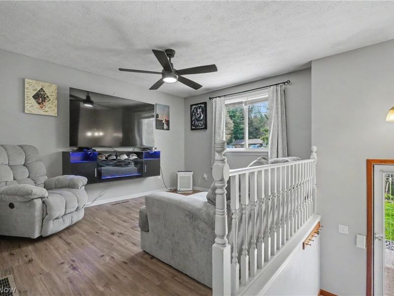 1408 Garfield Avenue, Salem, OH 44460 Photo 4