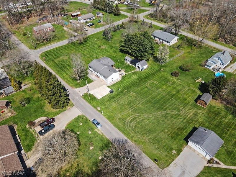 1408 Garfield Avenue, Salem, OH 44460 Photo 40