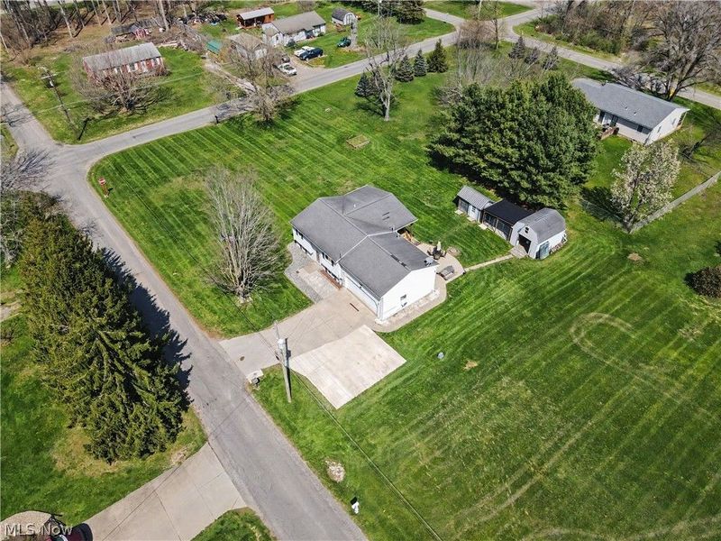 1408 Garfield Avenue, Salem, OH 44460 Photo 41