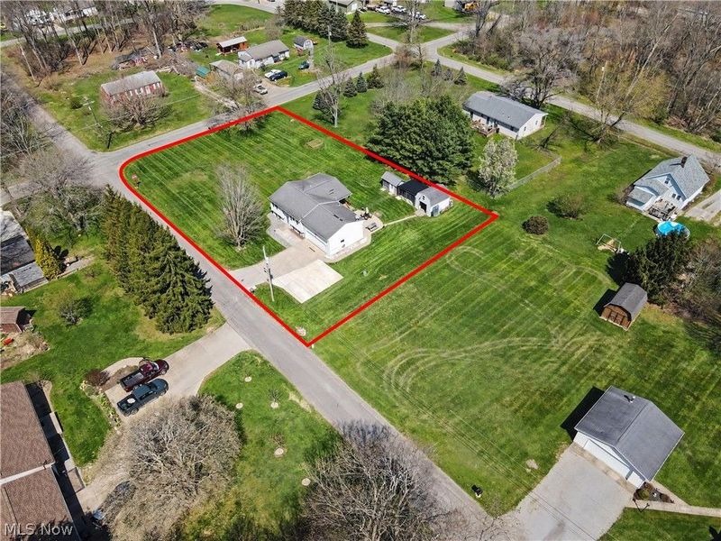 1408 Garfield Avenue, Salem, OH 44460 Photo 42