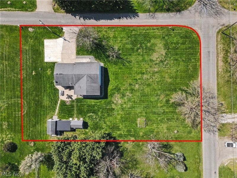 1408 Garfield Avenue, Salem, OH 44460 Photo 43