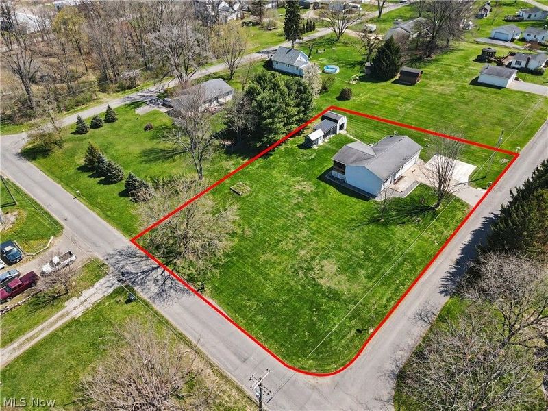 1408 Garfield Avenue, Salem, OH 44460 Photo 44