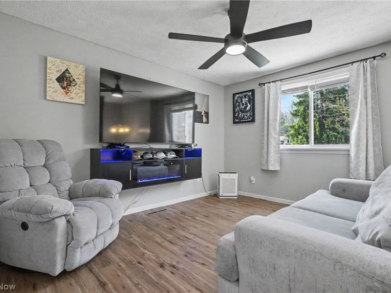 1408 Garfield Avenue, Salem, OH 44460 Photo 5