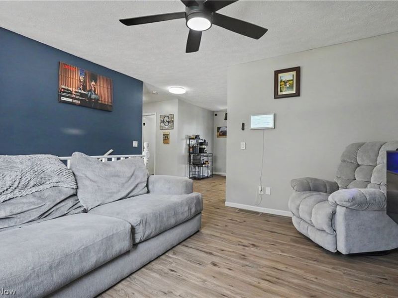 1408 Garfield Avenue, Salem, OH 44460 Photo 6