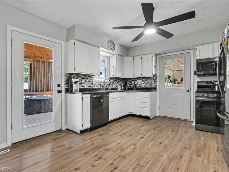 1408 Garfield Avenue, Salem, OH 44460 Photo 7