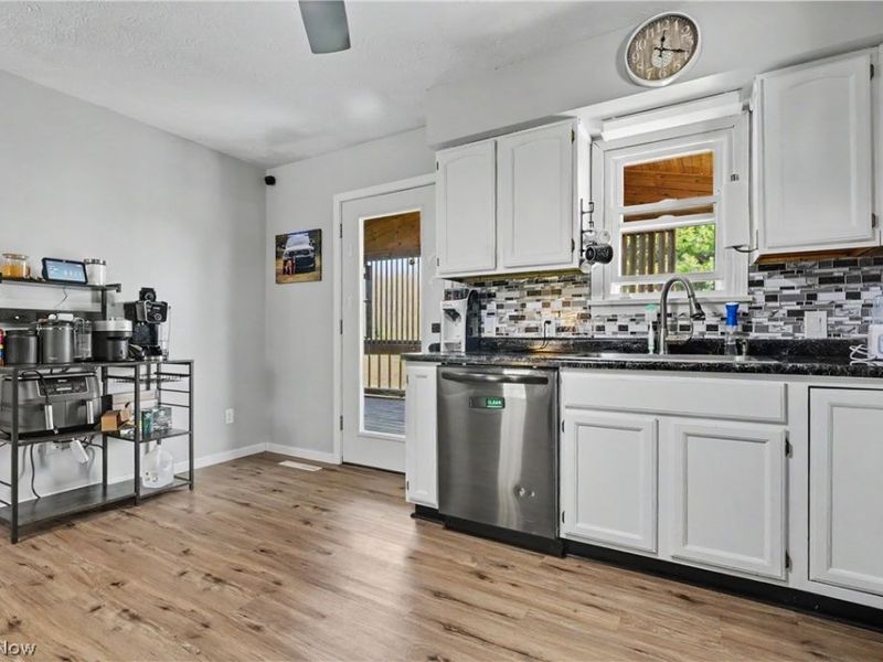 1408 Garfield Avenue, Salem, OH 44460 Photo 8