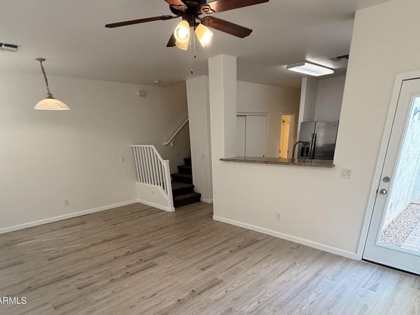 3816 S 53RD Drive, Phoenix, AZ 85043