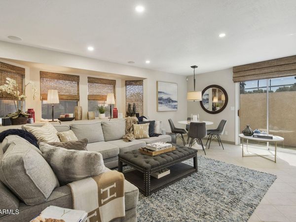 10837 E Yucca Street, Scottsdale, AZ 85259