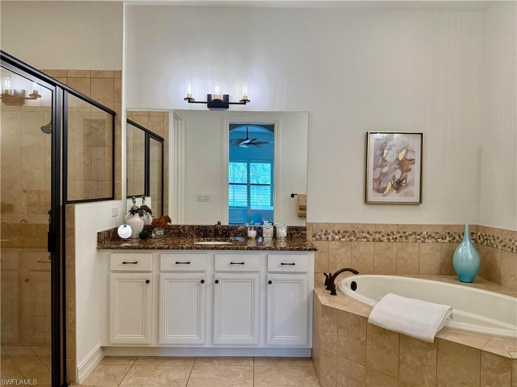 7476 Moorgate Point Way, Naples, FL 34113 Photo