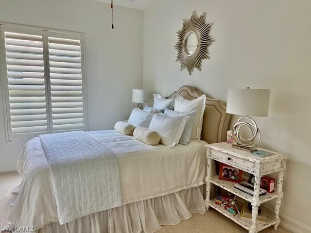 7476 Moorgate Point Way, Naples, FL 34113 Photo