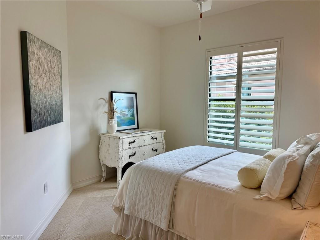 7476 Moorgate Point Way, Naples, FL 34113 Photo
