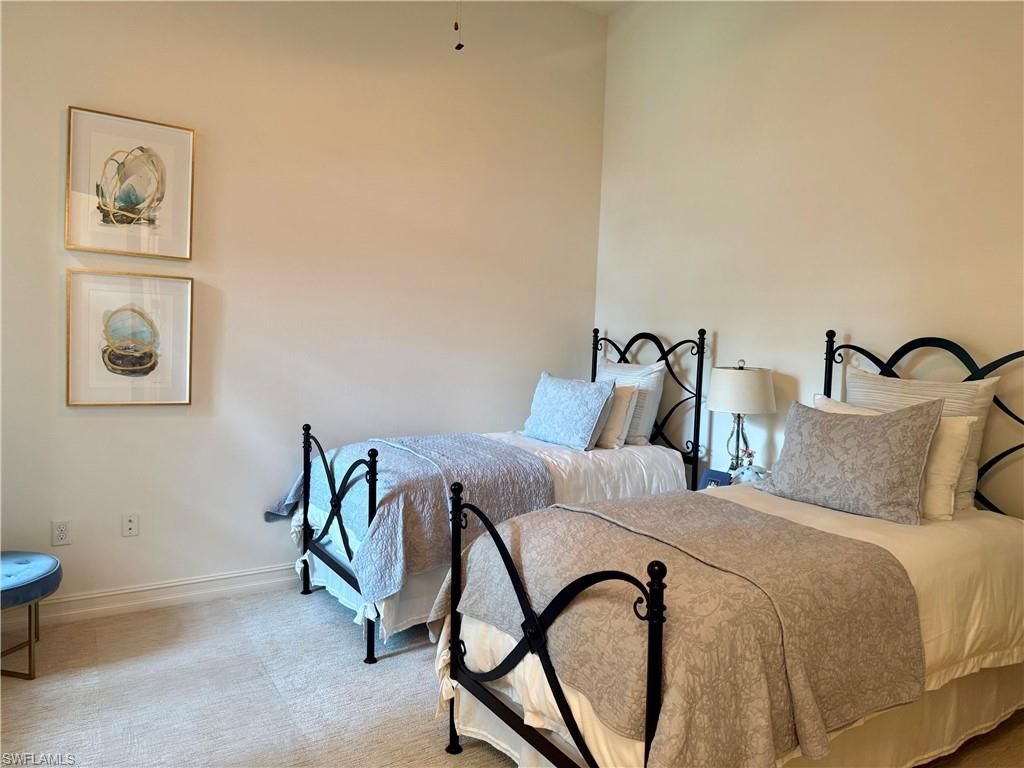 7476 Moorgate Point Way, Naples, FL 34113 Photo