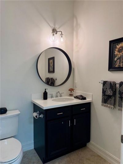 7476 Moorgate Point Way, Naples, FL 34113 Photo