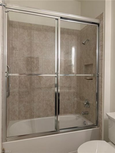 7476 Moorgate Point Way, Naples, FL 34113 Photo