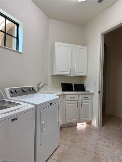7476 Moorgate Point Way, Naples, FL 34113 Photo