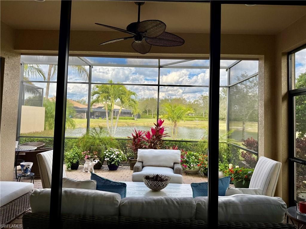 7476 Moorgate Point Way, Naples, FL 34113 Photo