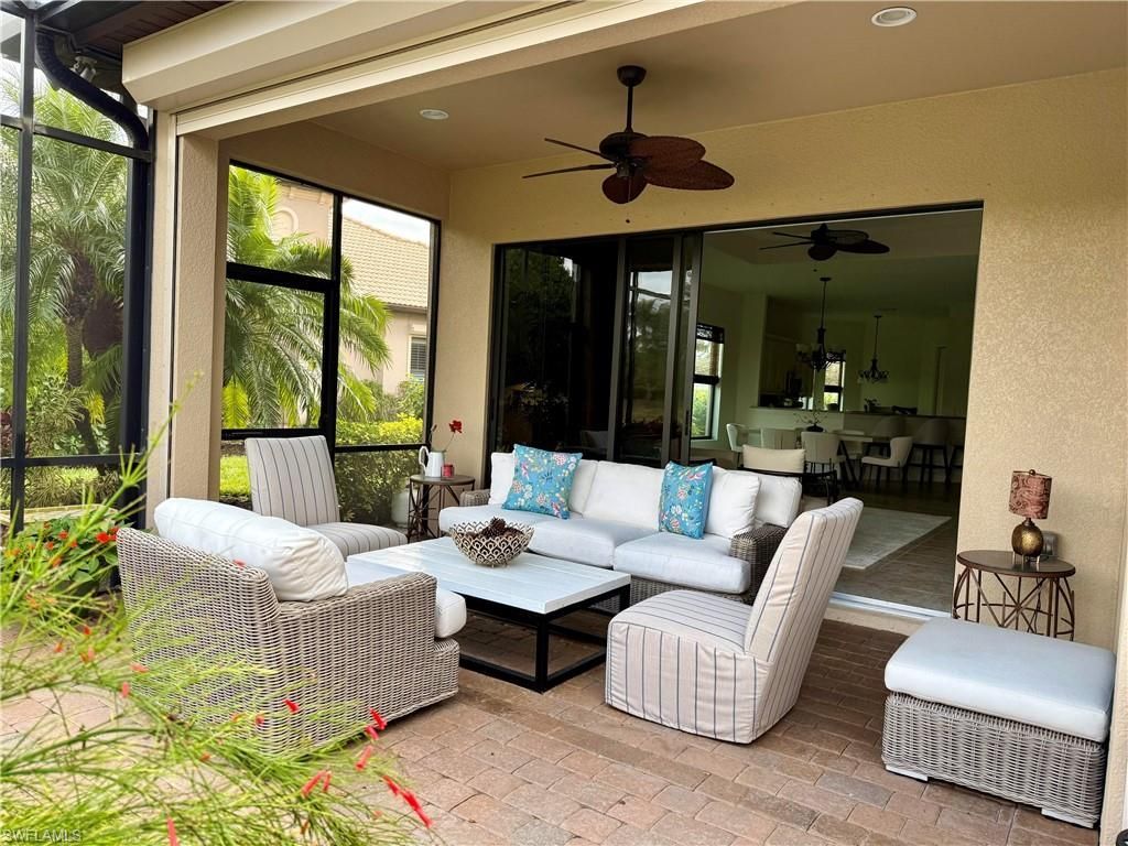 7476 Moorgate Point Way, Naples, FL 34113 Photo