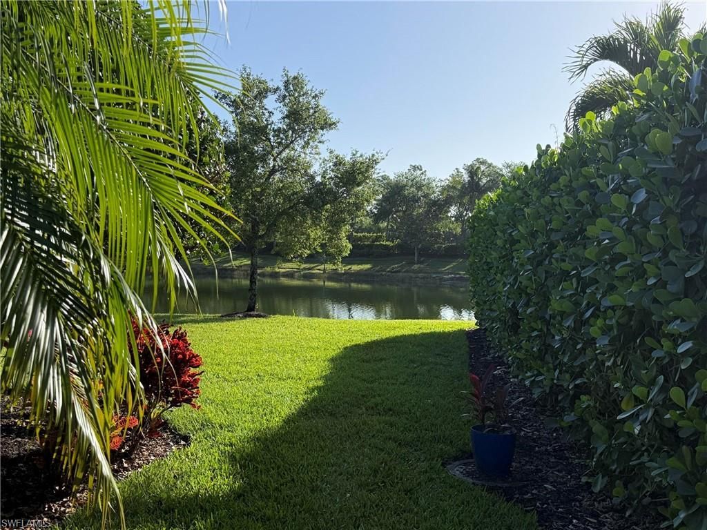 7476 Moorgate Point Way, Naples, FL 34113 Photo