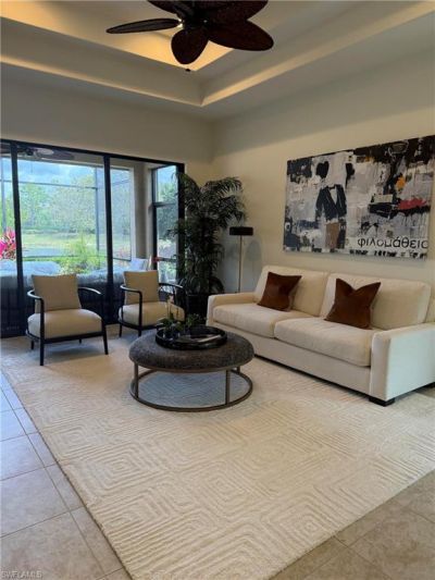 7476 Moorgate Point Way, Naples, FL 34113 Photo