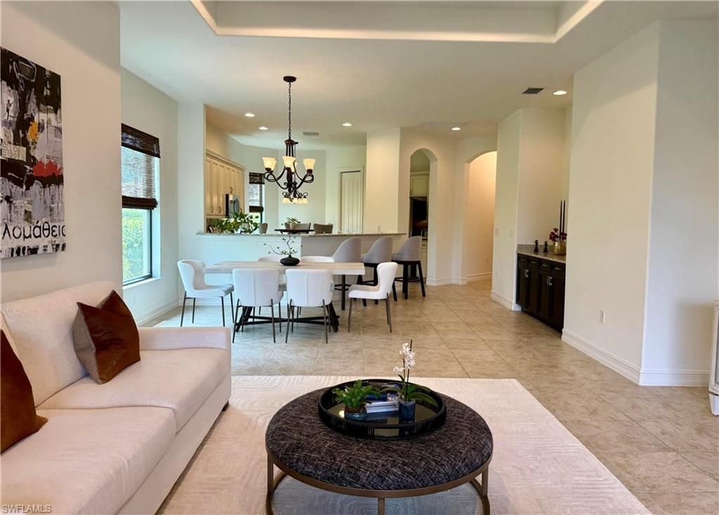 7476 Moorgate Point Way, Naples, FL 34113 Photo