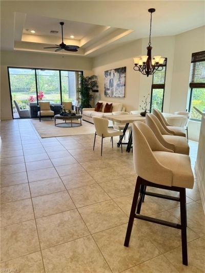 7476 Moorgate Point Way, Naples, FL 34113 Photo