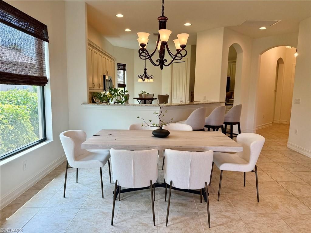 7476 Moorgate Point Way, Naples, FL 34113 Photo