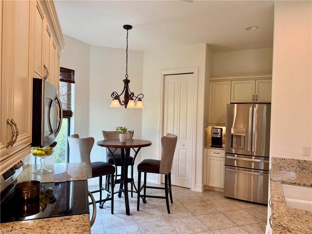 7476 Moorgate Point Way, Naples, FL 34113 Photo