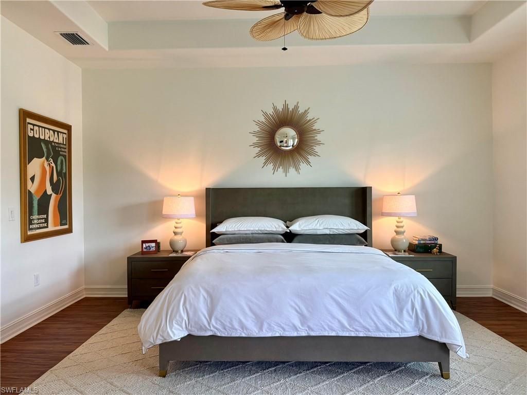 7476 Moorgate Point Way, Naples, FL 34113 Photo