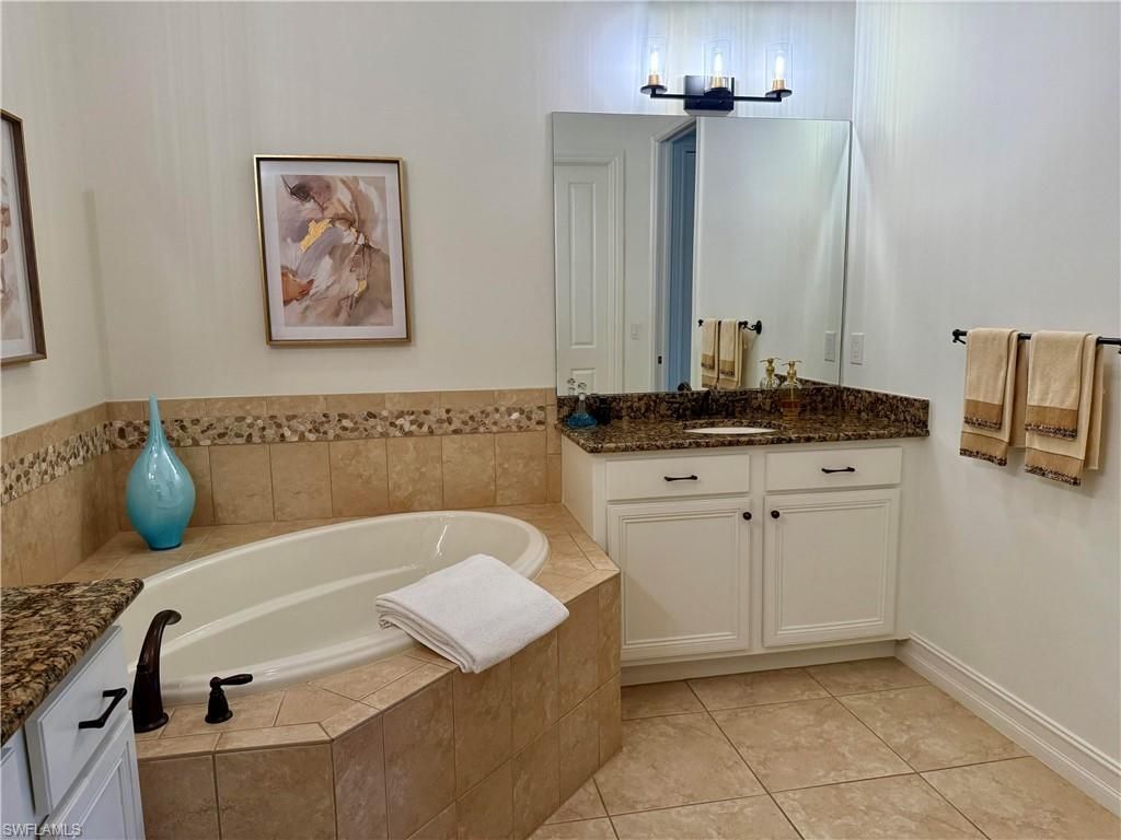 7476 Moorgate Point Way, Naples, FL 34113 Photo
