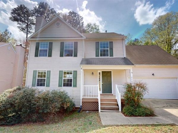 4216 Rosewood Court , Williamsburg, VA 23188