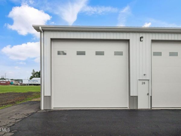 3720 E Clean Street, Port Clinton, OH 43452