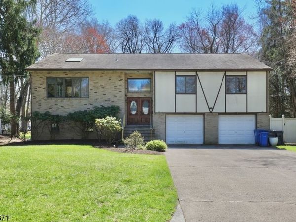 442 Marlboro Rd, Englewood, NJ 07631