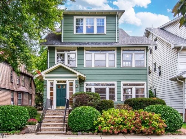 185 Broad St, Unit 1, Bloomfield, NJ 07003