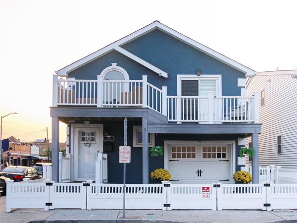 55 Indiana Avenue, Long Beach, NY 11561