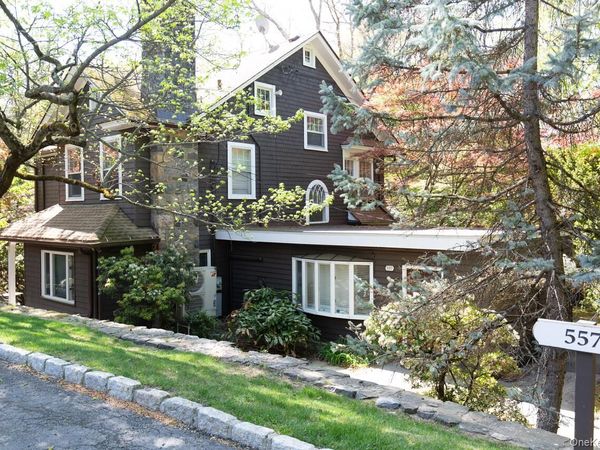 557 Martling Avenue , Tarrytown, NY 10591
