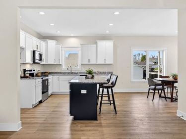 135 LANGLEY DR, WAYNESBORO, VA 22980