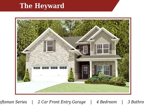 2345 Tributary Drive, Sevierville, TN 37876