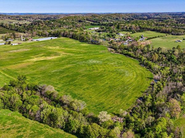 1625 Red Hill Valley Road, Cleveland, TN 37323