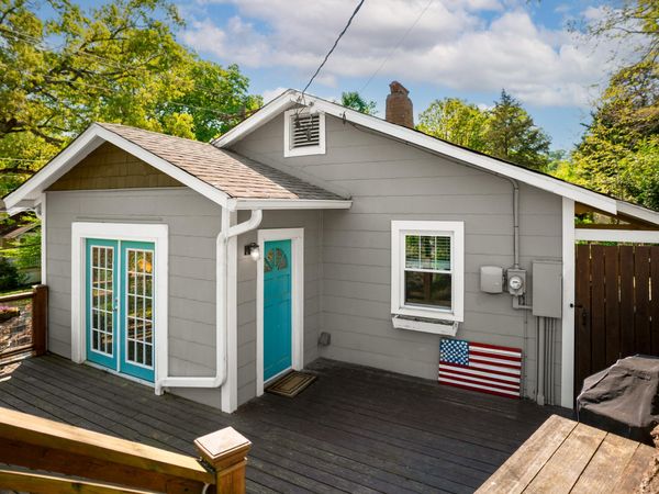 925 Federal Street, Chattanooga, TN 37405