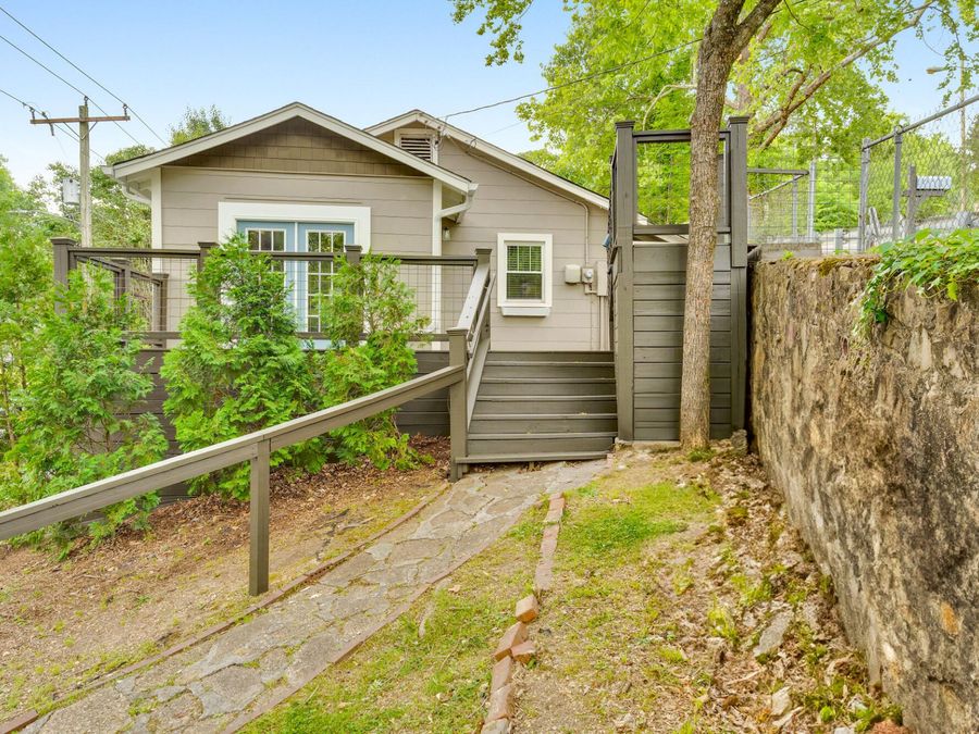 Property Image 41