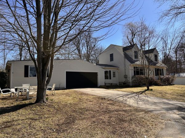 11 Burma Road, North Berwick, ME 03906