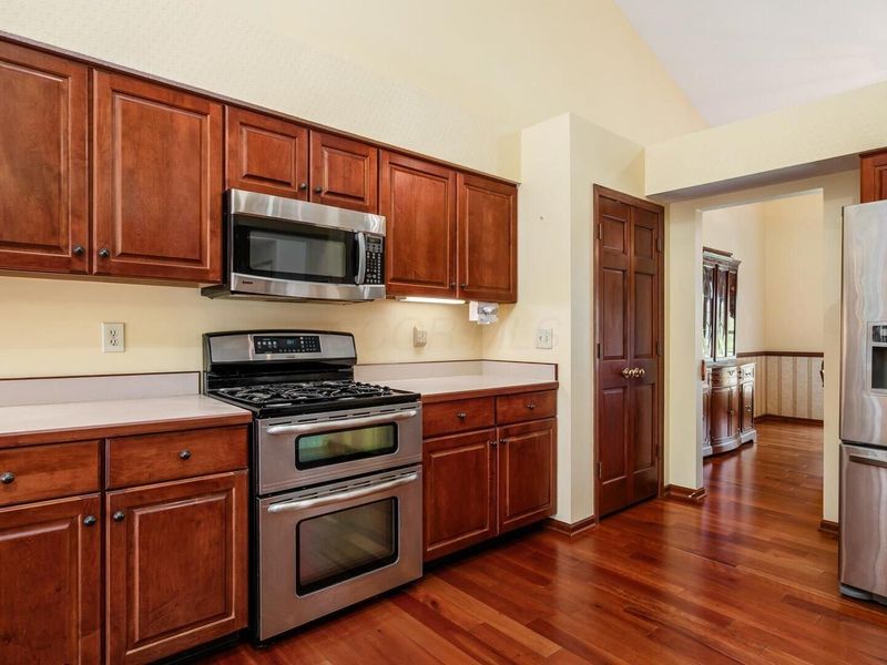 2392 Graybill Court, Lancaster, OH 43130 Photo 10