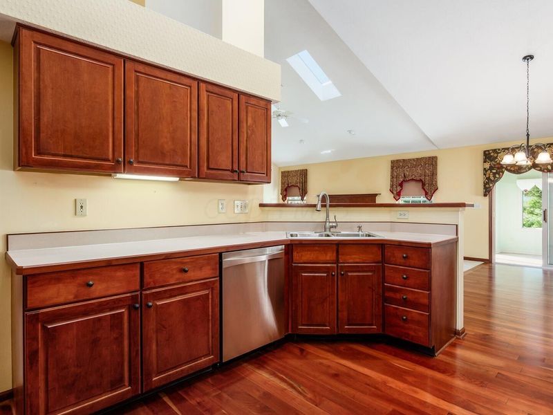 2392 Graybill Court, Lancaster, OH 43130 Photo 12