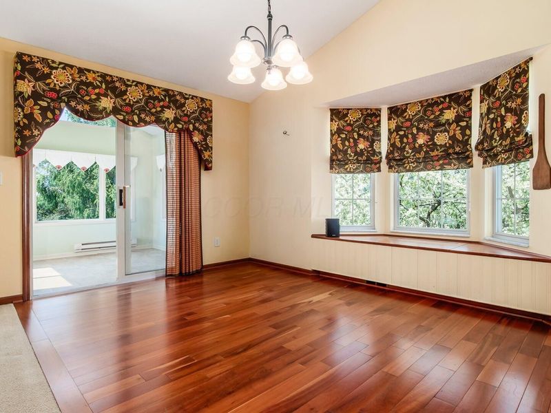 2392 Graybill Court, Lancaster, OH 43130 Photo 13