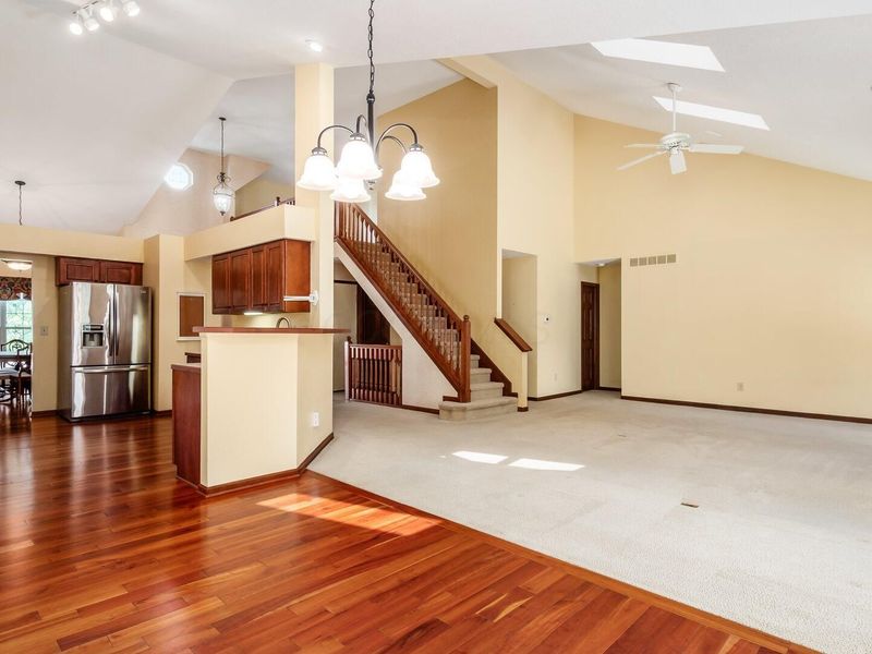 2392 Graybill Court, Lancaster, OH 43130 Photo 14