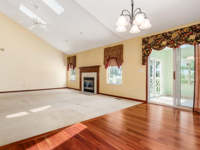 2392 Graybill Court, Lancaster, OH 43130 Photo 15